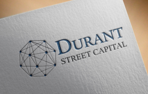 Logo Design by MMMDesigns for this project | Design: #13627334