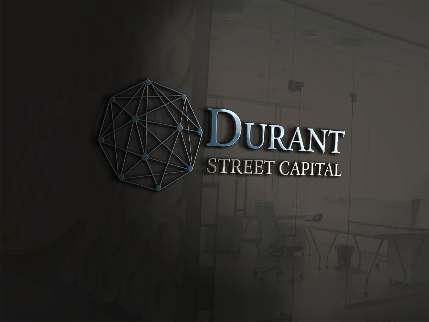 Logo Design by MMMDesigns for this project | Design #13627336