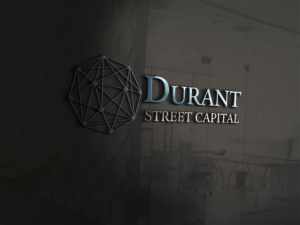 Logo Design by MMMDesigns for this project | Design: #13627336
