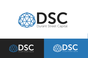 Logo Design by TurskisDesign for this project | Design: #13626495