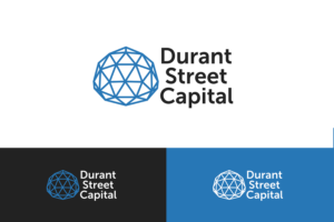 Logo Design by TurskisDesign