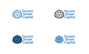 Logo Design by TurskisDesign for this project | Design: #13626529