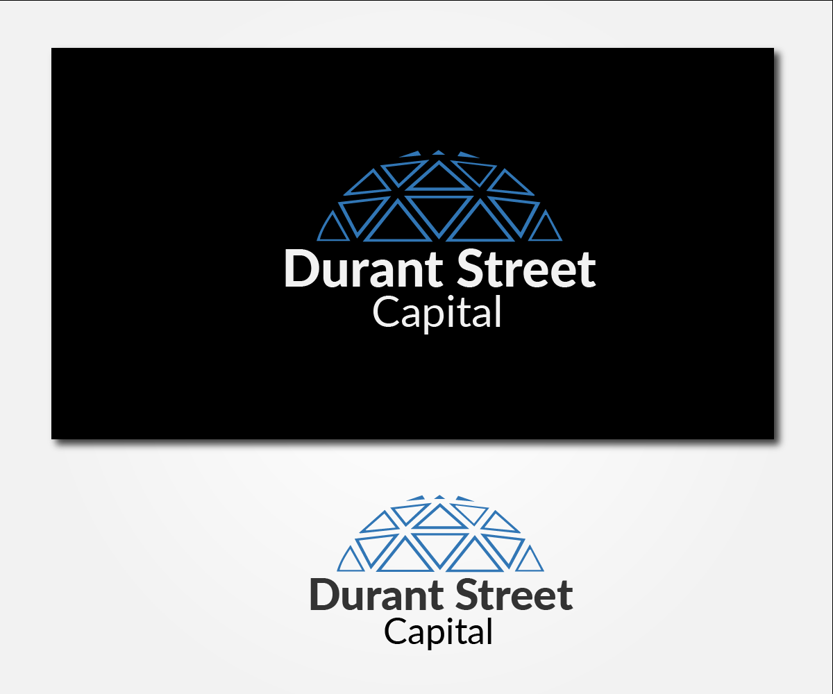 Logo Design by jerin205 for this project | Design #13678068