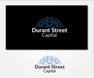 Logo Design by jerin205 for this project | Design: #13678068