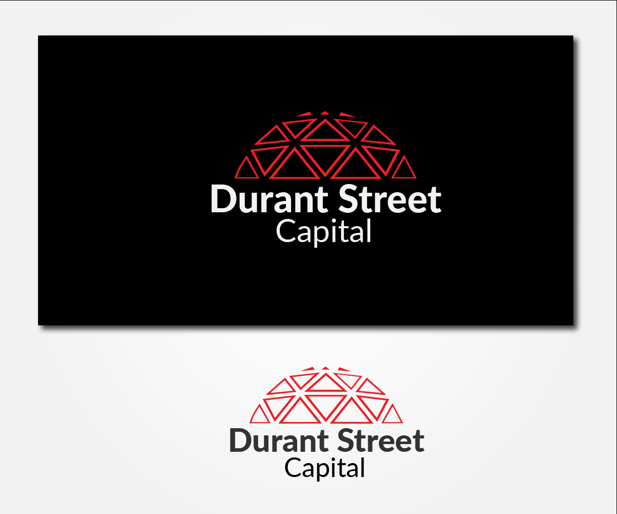 Logo Design by jerin205 for this project | Design #13678069
