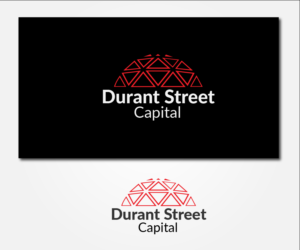 Logo Design by jerin205 for this project | Design: #13678069