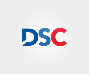 Logo Design by J.allauigan for this project | Design: #13626471
