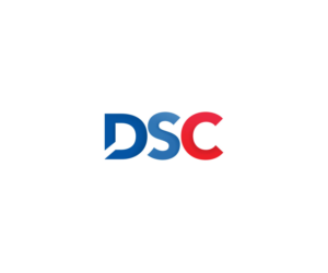 Logo Design by J.allauigan for this project | Design #13626472