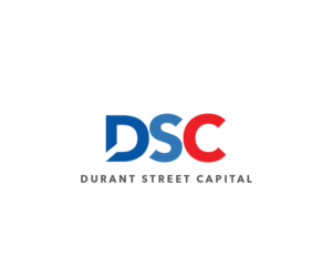 Logo Design by J.allauigan for this project | Design: #13626473