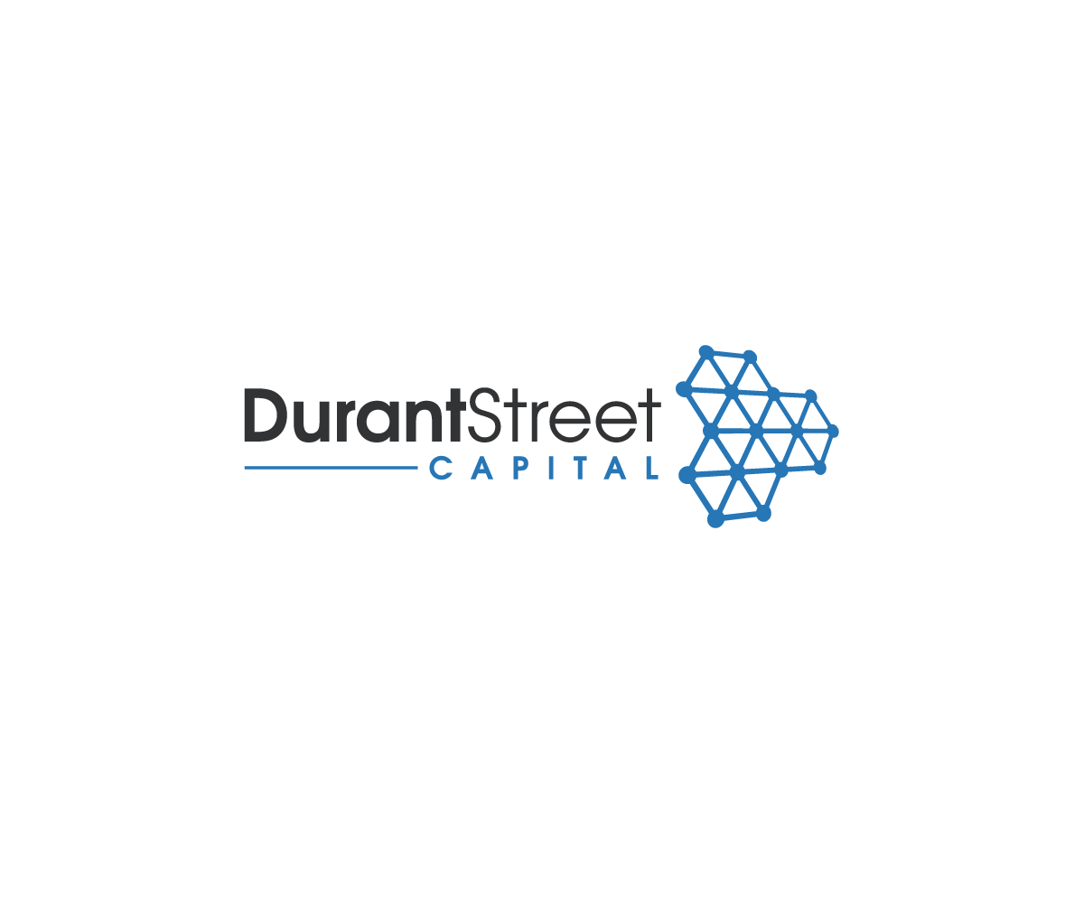 Logo Design by AnA_design for this project | Design #13666644
