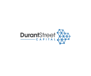 Logo Design by AnA_design