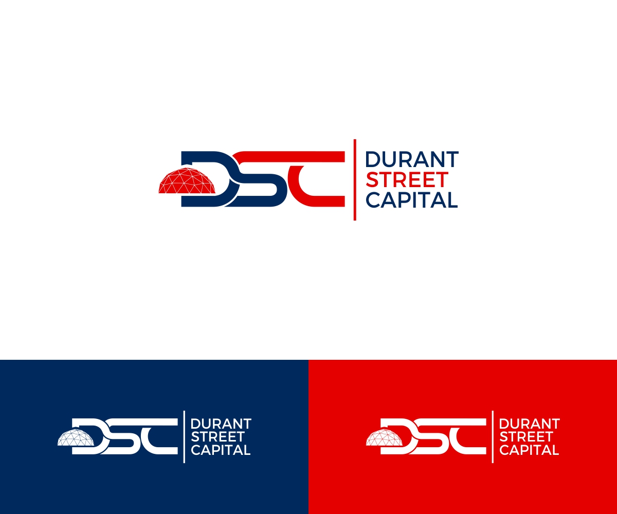 Logo Design by Liyana for this project | Design #13658262