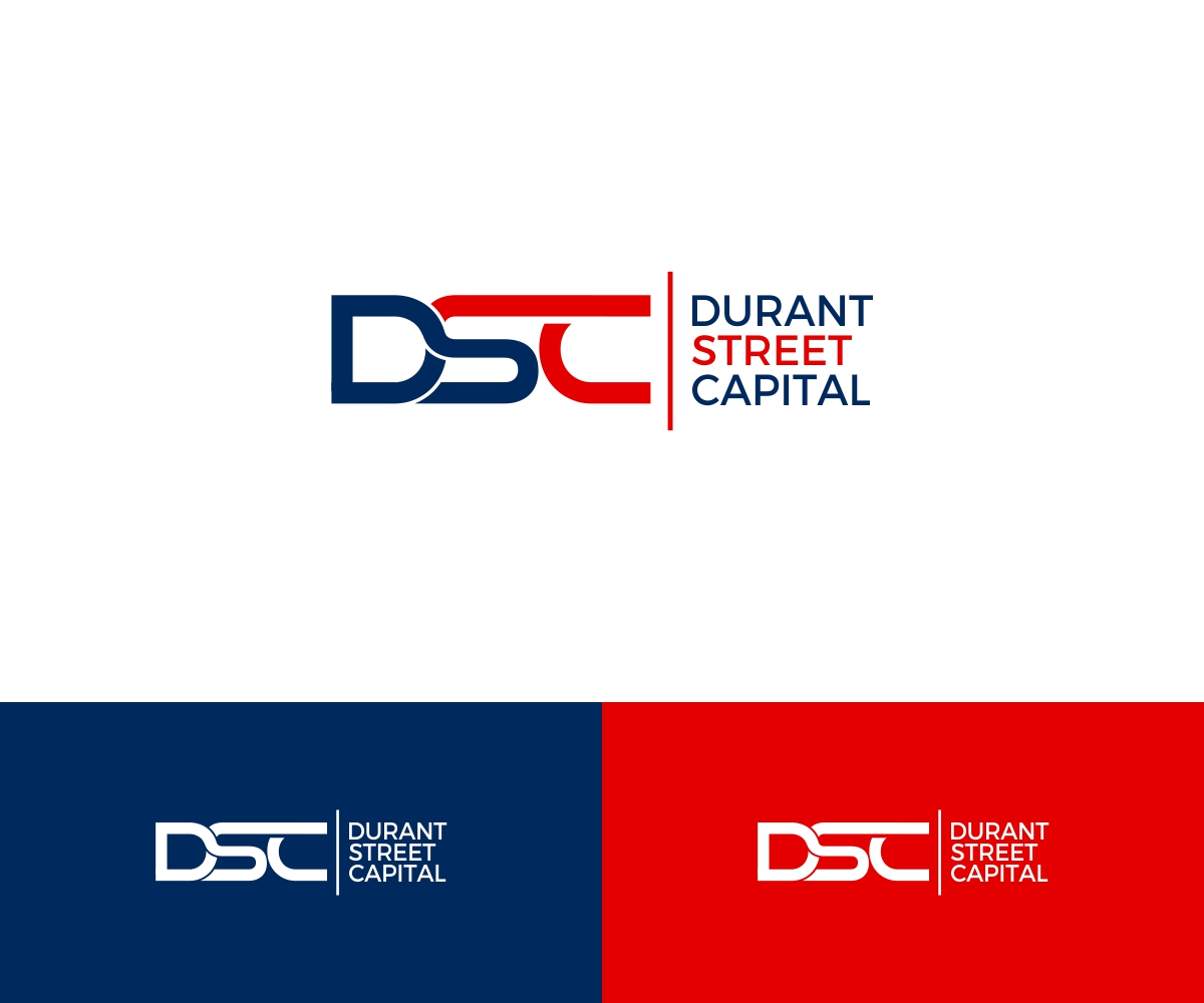 Logo Design by Liyana for this project | Design #13658264