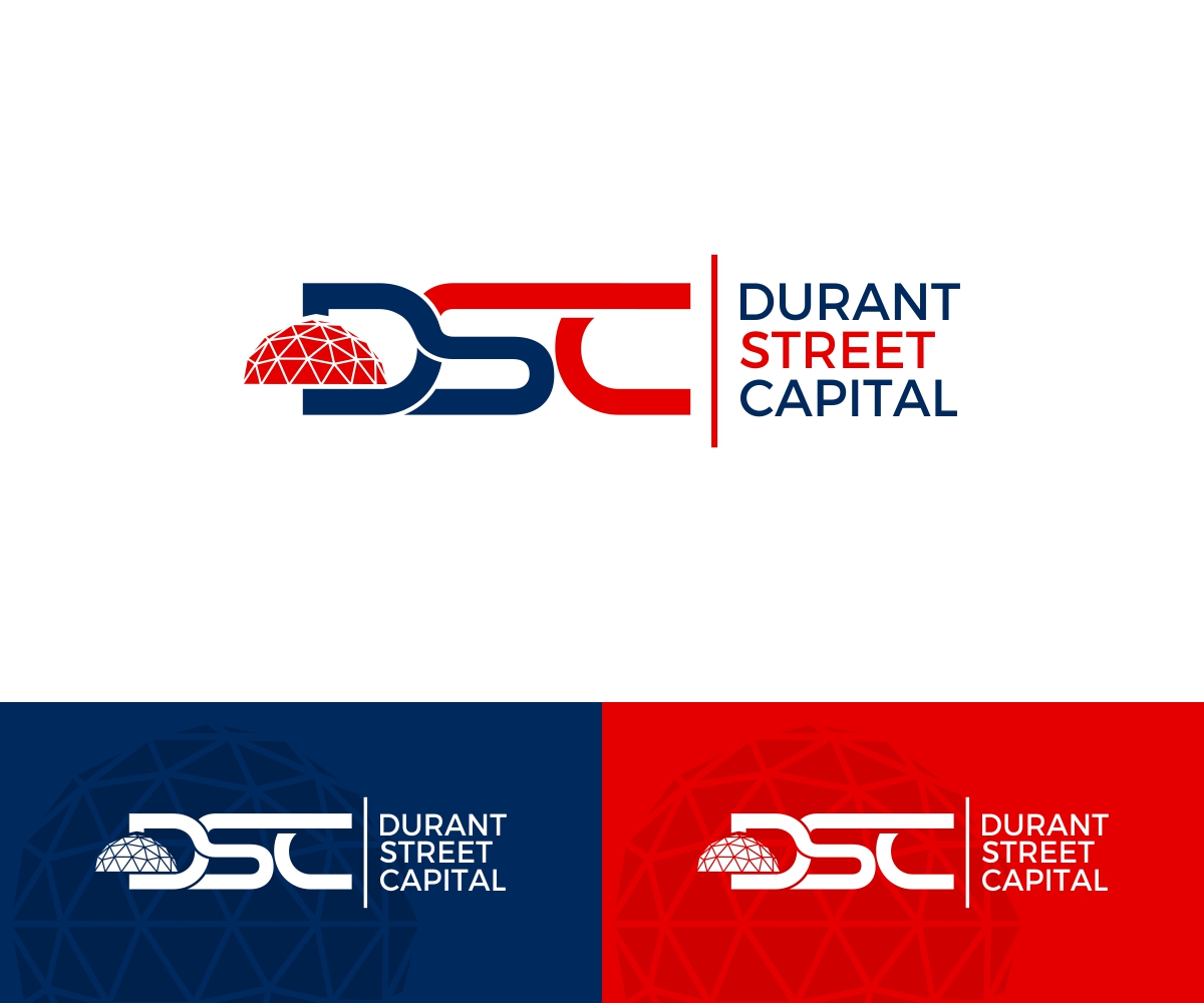 Diseño de Logo por Liyana para este proyecto | Diseño #13674584