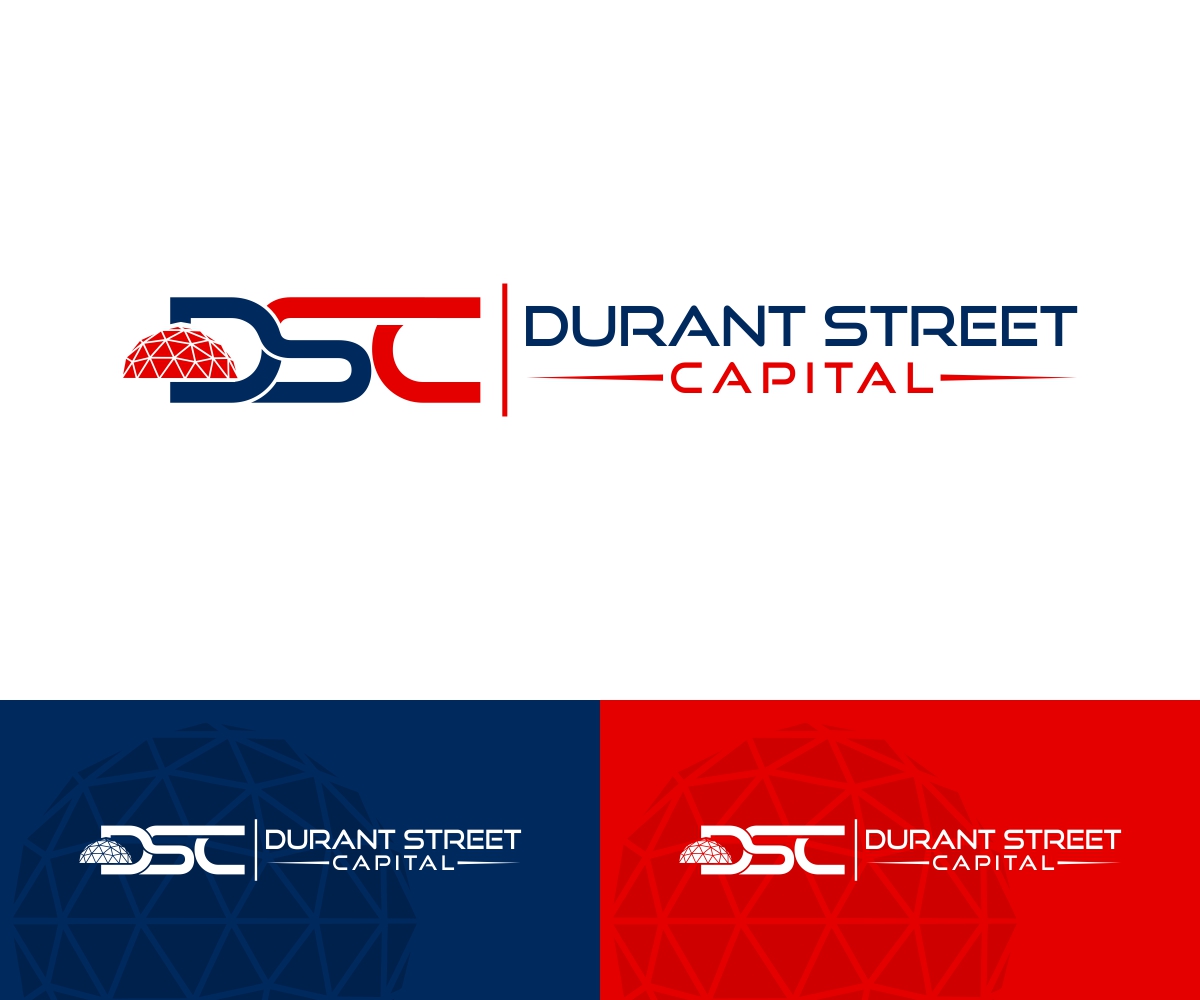 Diseño de Logo por Liyana para este proyecto | Diseño #13674585