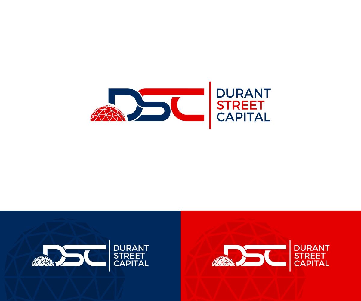 Design de Logo par Liyana pour ce projet | Design #13674587