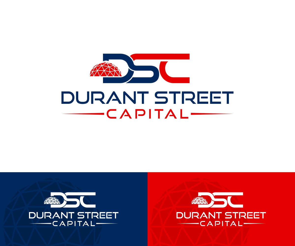 Design de Logo par Liyana pour ce projet | Design #13674588