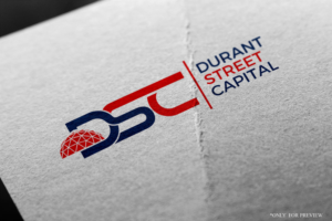 Design de Logo par Liyana pour ce projet | Design : #13674691