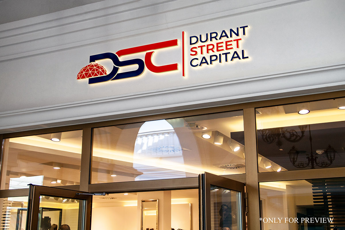 Design de Logo par Liyana pour ce projet | Design #13674692