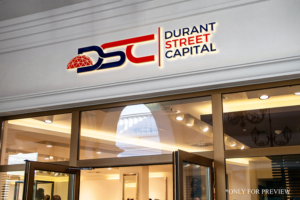 Design de Logo par Liyana pour ce projet | Design : #13674692