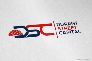 Design de Logo par Liyana pour ce projet | Design : #13674693