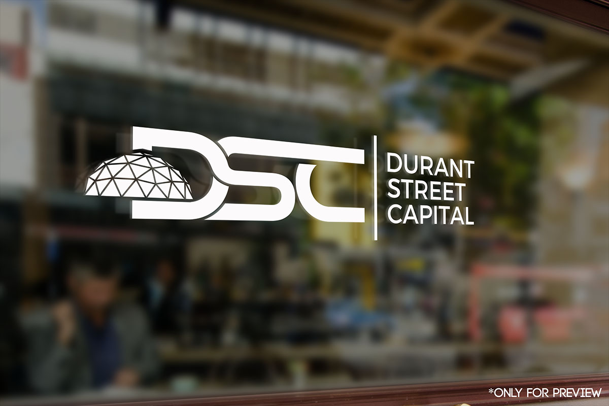 Design de Logo par Liyana pour ce projet | Design #13674694