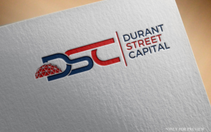 Design de Logo par Liyana pour ce projet | Design : #13674695