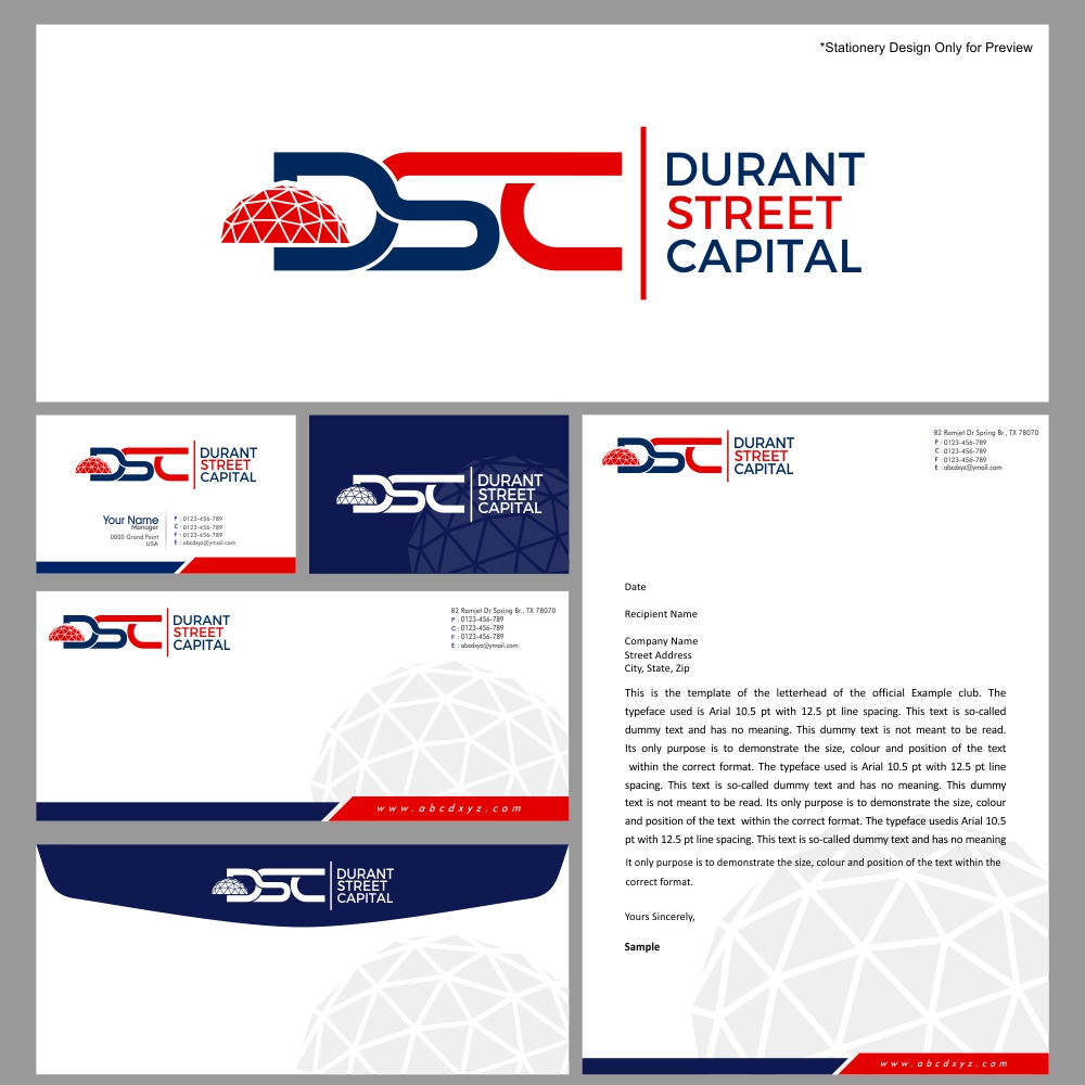 Design de Logo par Liyana pour ce projet | Design #13674844