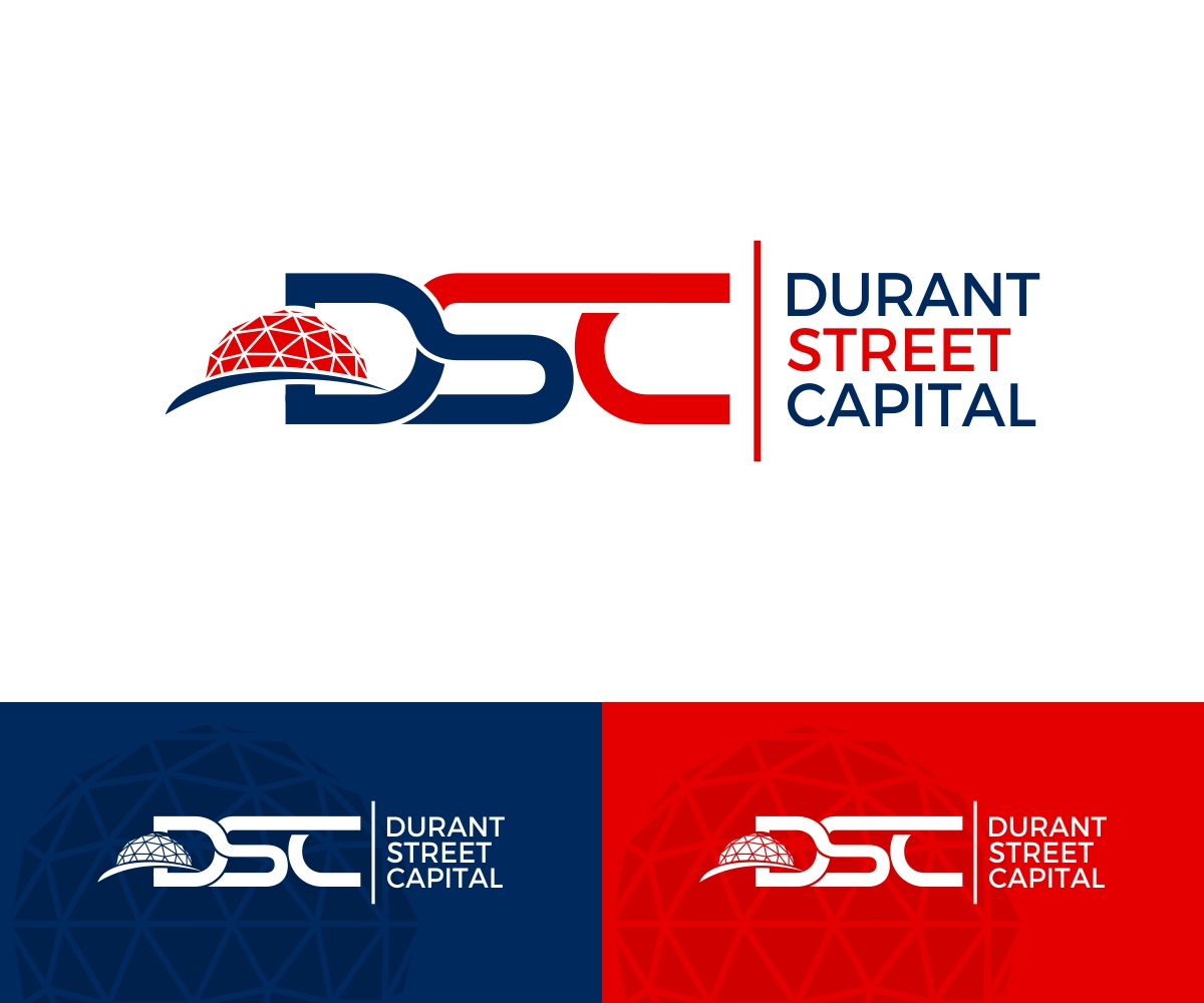 Logo Design by Liyana for this project | Design #13675625