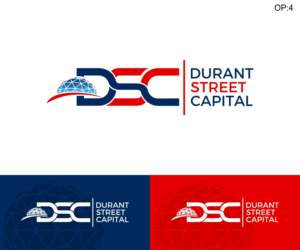 Design de Logo par Liyana pour ce projet | Design : #13710784