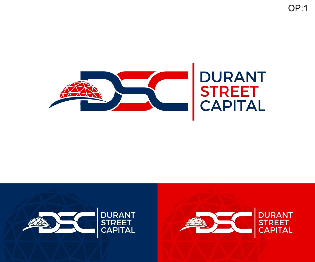 Design de Logo par Liyana pour ce projet | Design #13710785