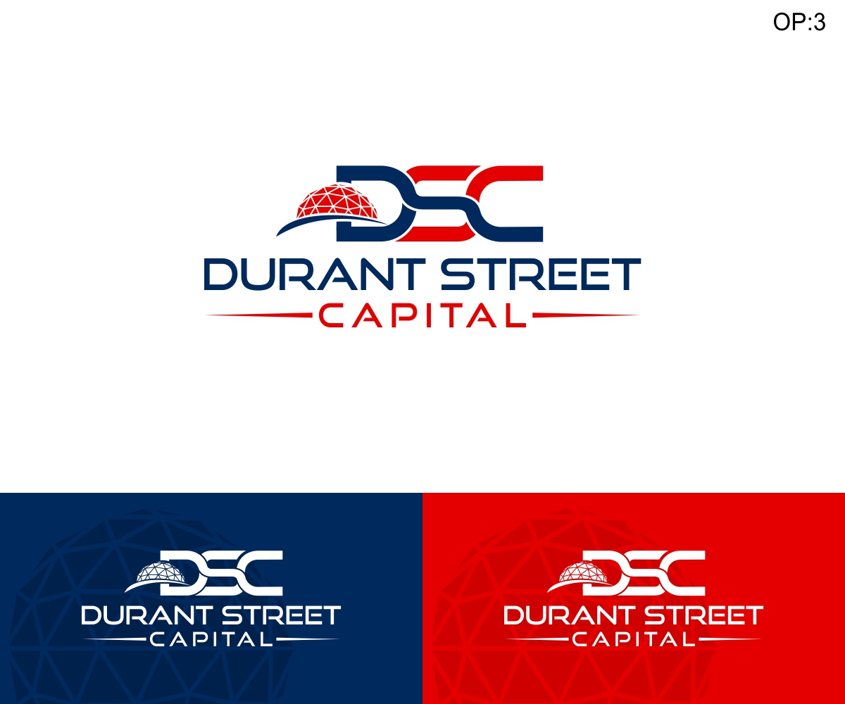 Logo Design by Liyana for this project | Design #13710786