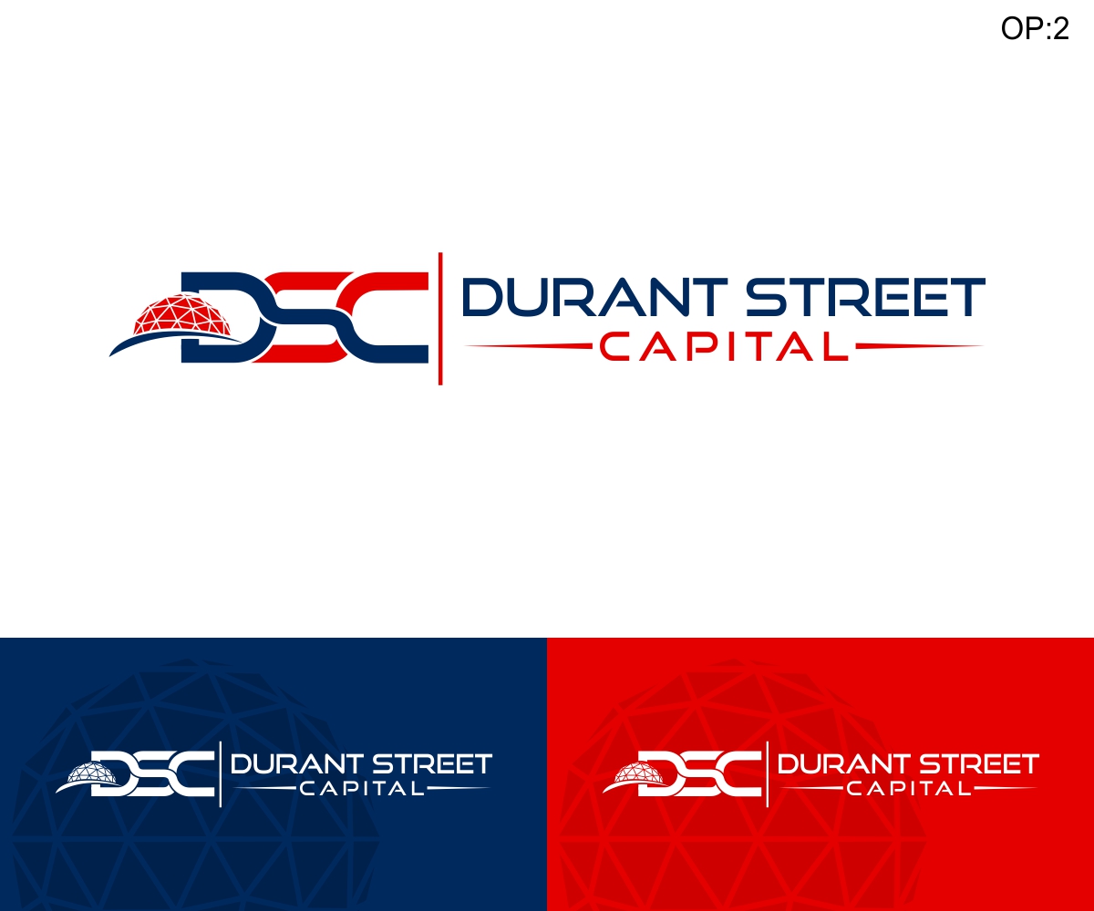 Design de Logo par Liyana pour ce projet | Design #13710787