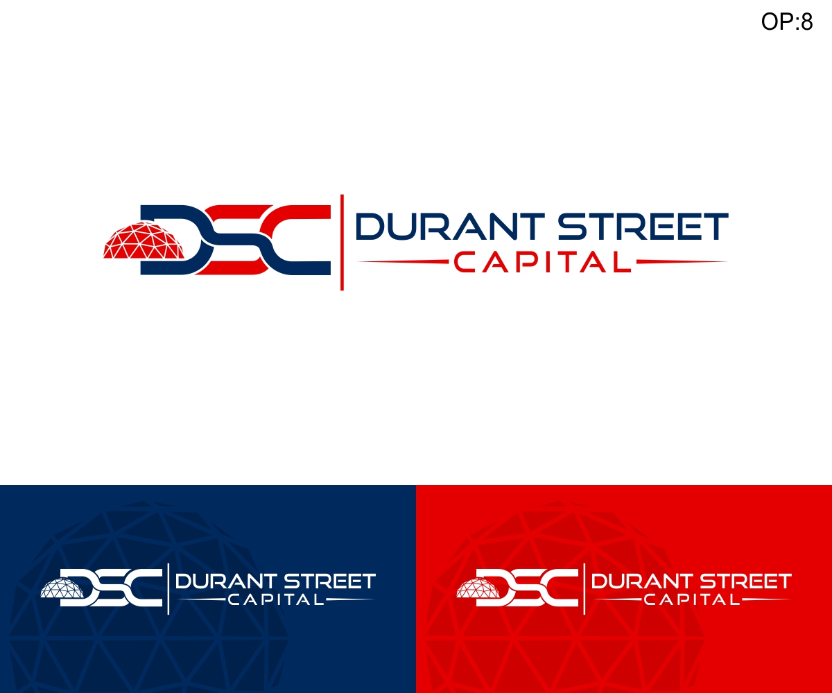 Diseño de Logo por Liyana para este proyecto | Diseño #13710796