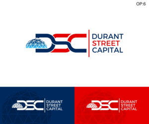 Design de Logo par Liyana pour ce projet | Design : #13710798