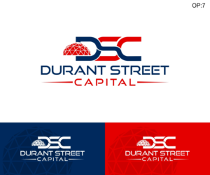 Design de Logo par Liyana pour ce projet | Design : #13710799