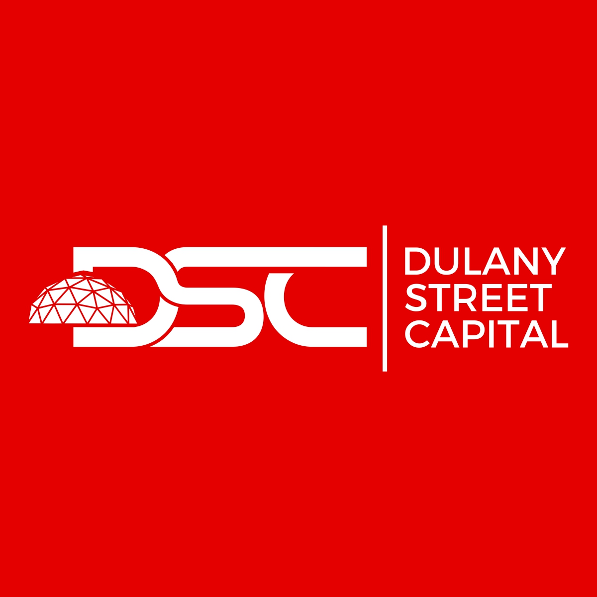 Diseño de Logo por Liyana para este proyecto | Diseño #13768776