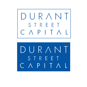 Logo Design by Thomasdesign for this project | Design #13675161
