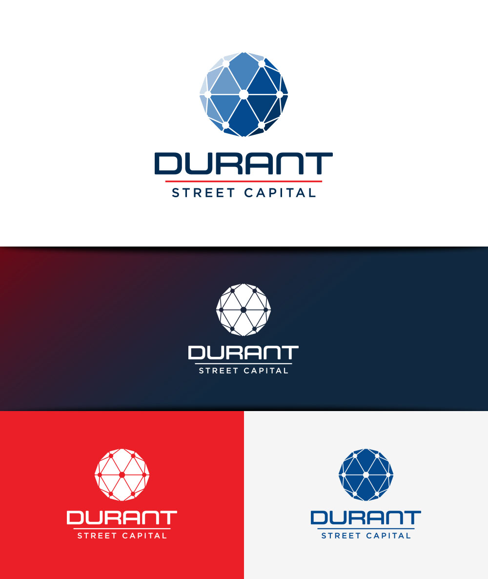 Logo Design by Grapismo Brand Studio for this project | Design #13666916