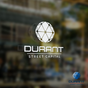 Logo Design by Grapismo Brand Studio for this project | Design: #13681098