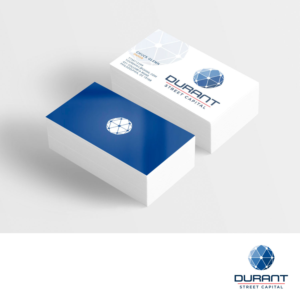 Logo Design by Grapismo Brand Studio for this project | Design: #13681118