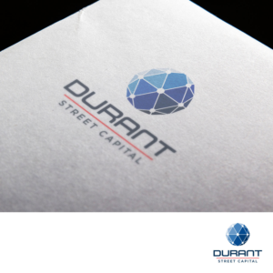 Logo Design by Grapismo Brand Studio for this project | Design: #13681132
