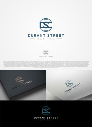 Logo Design by artswolf for this project | Design: #13673734