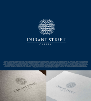Logo Design by artswolf for this project | Design: #13673739