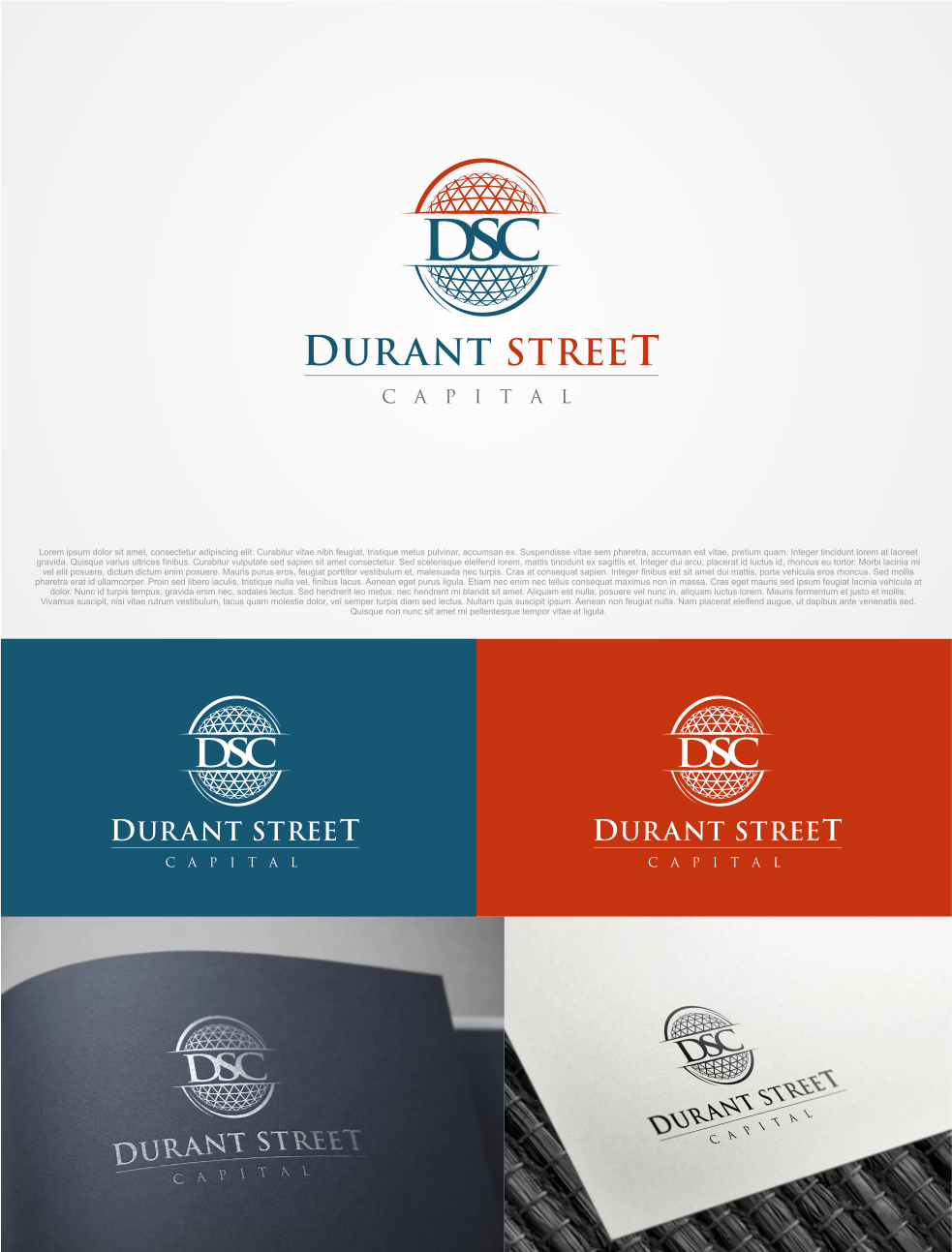 Design de Logo par artswolf pour ce projet | Design #13673742