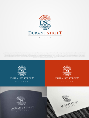 Design de Logo par artswolf pour ce projet | Design : #13673742