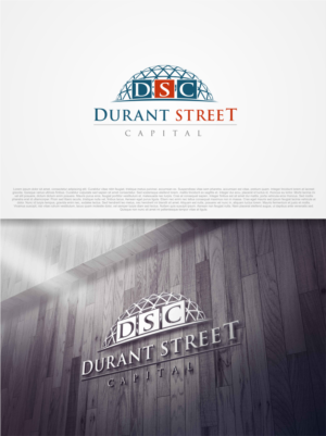 Logo Design by artswolf for this project | Design: #13673745