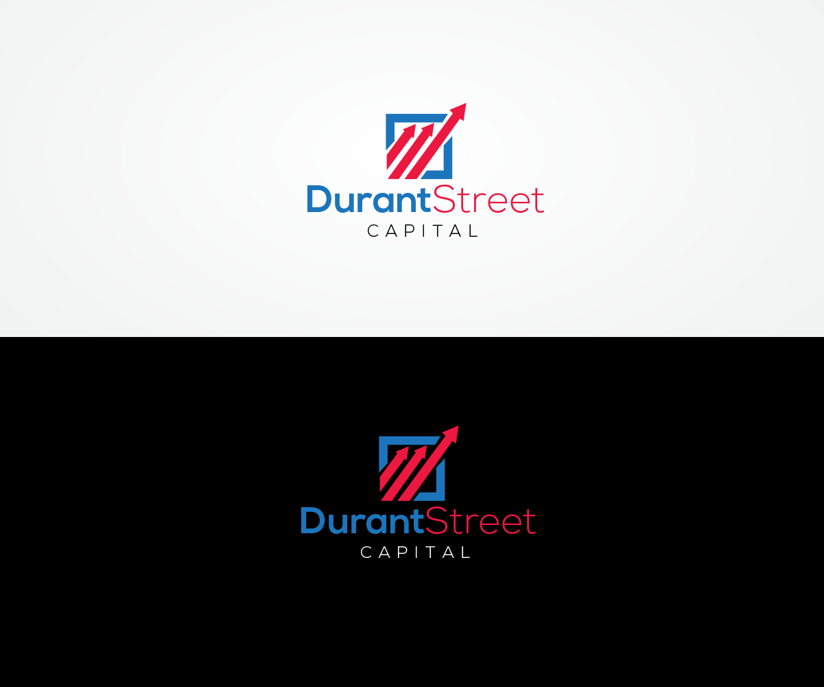 Diseño de Logo por jemstech para este proyecto | Diseño #13626803