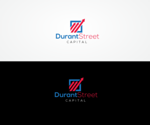 Logo Design by jemstech for this project | Design #13626803