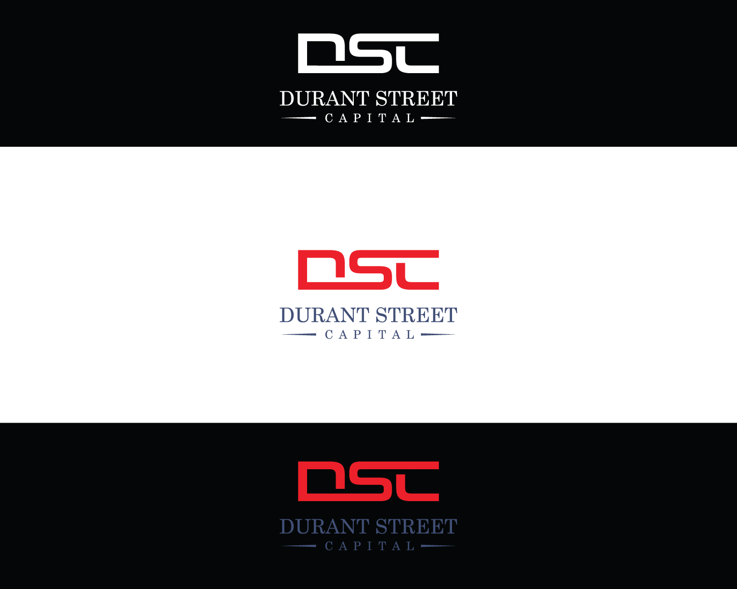 Diseño de Logo por Atec para este proyecto | Diseño #13627698